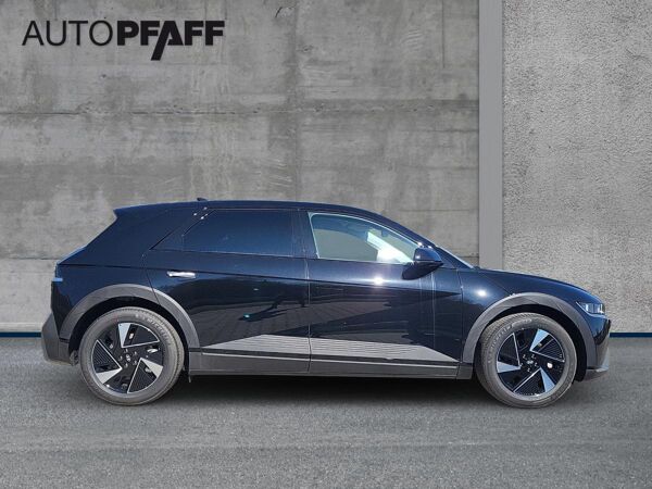 Hyundai IONIQ 5 84 kWh CENTRIQ inkl. Sitz-Paket >SUPER DEAL< bild 4