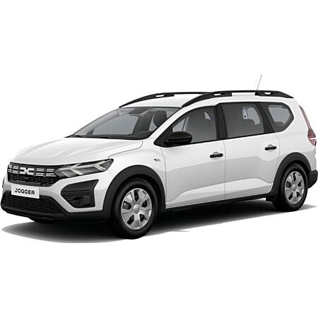 Dacia Jogger leasen