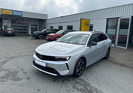 Opel Astra L ST *SOFORT* Komfort & Tech Paket Allwetter