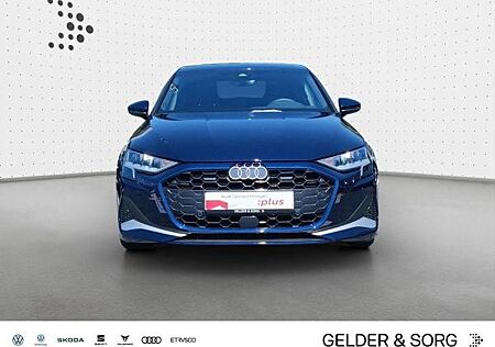 Audi A3 Sportback 30 TFSI Winterräder*Sound*Navi