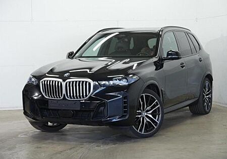 BMW X5 xDrive 40d, M-Sport, LC-Prof., Driv-Ass, Park-Ass Prof., AHK, Standhzg., Pano, H/K, DAB uvm.