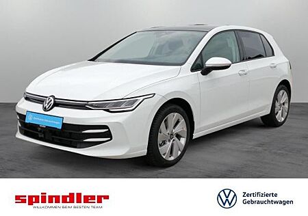 VW Golf Volkswagen Life 1.5 TSI/ LED, AHK, Pano, PDC, SZH, APP