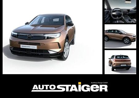 Opel Grandland Edition PHEV