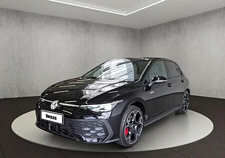 VW Golf Volkswagen GTI 2,0 l TSI (265 PS) 7-Gang-DSG Busisness&BlackStylePaket ❗️sofort verfügbar❗️