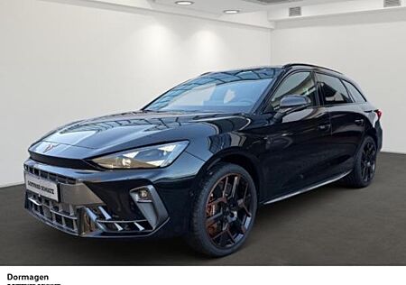 Cupra Leon Sportstourer VZ Extreme 2.0 TSI (Dormagen)