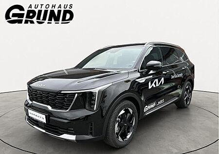 Kia Sorento PHEV AWD Plug&Ride | 0,5% | PANO | GEWERBLICH |