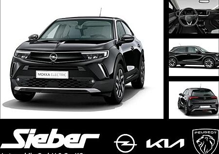 Opel Mokka Electric Elegance *Gewerbeaktion*