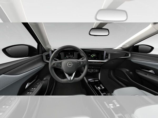 Opel Mokka Electric Elegance *Gewerbeaktion* bild 5