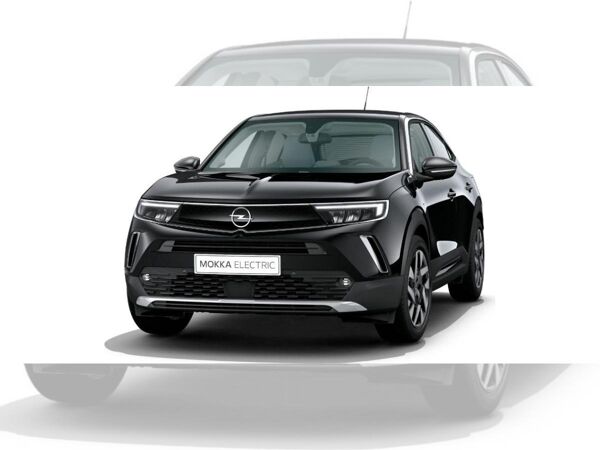 Opel Mokka Electric Elegance *Gewerbeaktion* bild 4