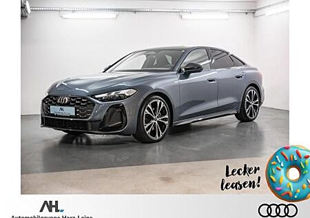 Audi A5 Limousine TFSI quattro 150 kW S tronic