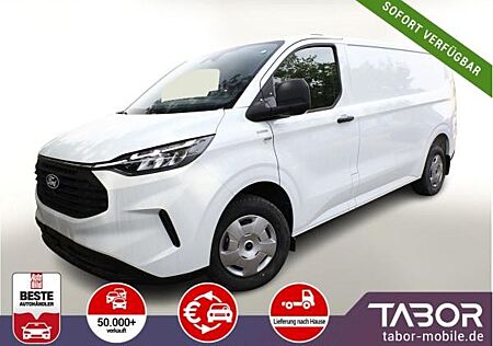 Ford Transit Custom TDCI 150 Trend 320 L2 LED LadeP