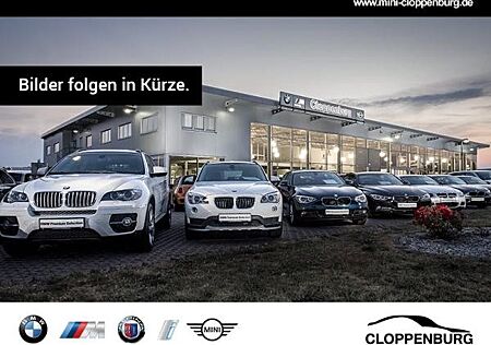 Mini One Countryman Countryman C JCW Sportsitze, AHK, Aktivsitz, SHZ, Driving Ass.Prof., H&K Surround