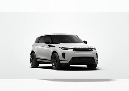 Land Rover Range Rover Evoque P270e S "Winter-P"el.Heckklappe"Navi"LED"SHZ"Bestellaktion !**0,5 % Versteuerung*