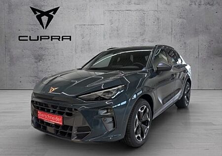 Cupra Terramar 1.5 eTSI DSG SUMMER DEAL AHK VIEW | NAVI | HUD | INTELLIGENT DRIVE | SENNHEISER | eHECK