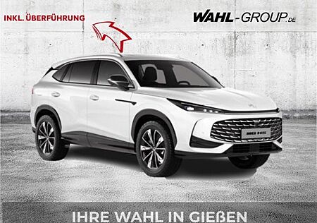 MG HS 1,5 Comfort Automatik 🐞Frühlings-Deal🐞 inkl. Frachtkosten & Zulassung