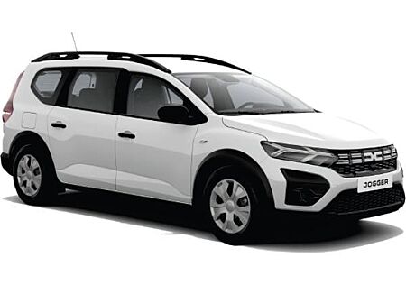 Dacia Jogger Essential ECO-G 100🔥SONDER-AKTION🔥NUR GEWERBE🔥