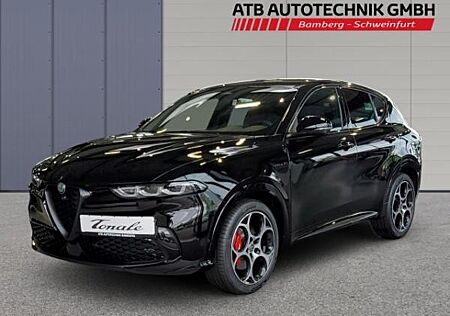 Alfa Romeo Tonale Veloce Facelift Tech Paket, SHZ