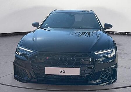 Audi S6 Avant TDI *sofort verfügbar*