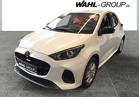 Mazda 2 Hybrid 1.5L 116 PS e-CVT FWD PRIME-LINE🌞 SPRING DEAL 🌞
