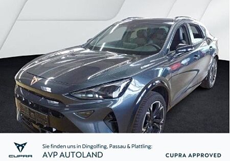 Cupra Formentor 1.5 eTSI DSG Facelift | ACC | NAVI |