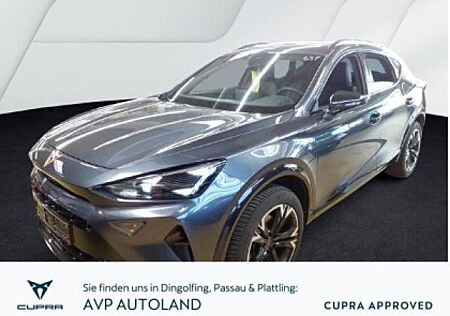 Cupra Formentor 1.5 eTSI DSG Facelift | ACC | NAVI |