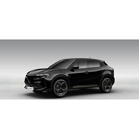 Alfa Romeo Junior leasen