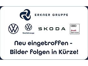 Volkswagen T7 Multivan 2.0TSI DSG Goal lang +AZV+LR+GJR+