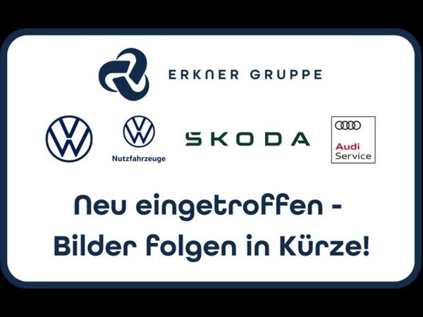 Volkswagen T7 Multivan 2.0TSI DSG Goal lang +AZV+LR+GJR+ bild