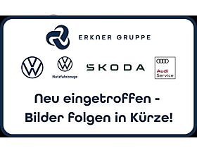 Volkswagen T7 Multivan 2.0TSI DSG Goal lang +AZV+LR+GJR+