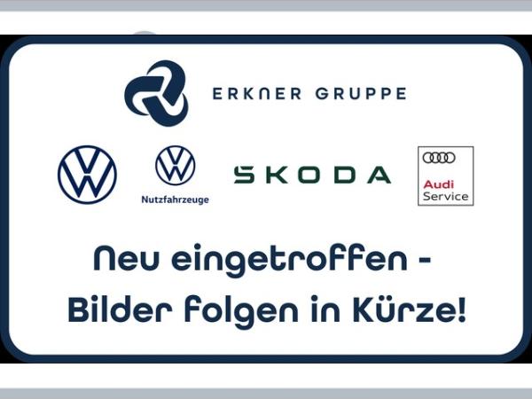 Volkswagen T7 Multivan 2.0TSI DSG Goal lang +AZV+LR+GJR+ bild