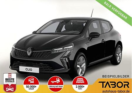 Renault Clio Techno TCe 90 Kam PDC vo/hi SHZ PDC Nav