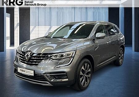 Renault Koleos TECHNO TCe 160 EDC UPE:44.300,-