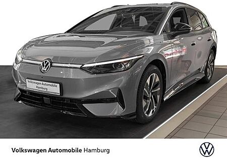 VW ID.7 Volkswagen Tourer Pro h 1-Gang-Automatik