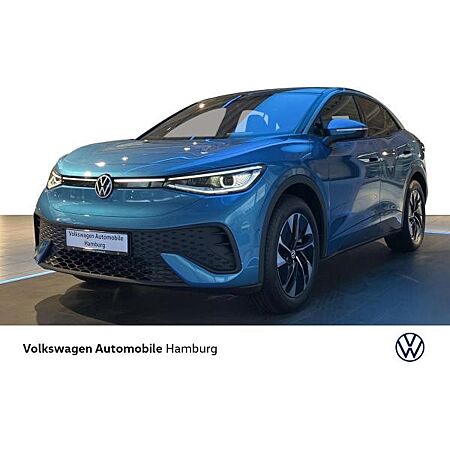 VW ID.5 leasen