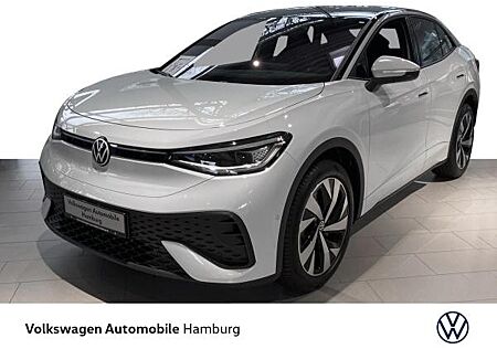 VW ID.5 Volkswagen Pro h 1-Gang-Automatik _LGE