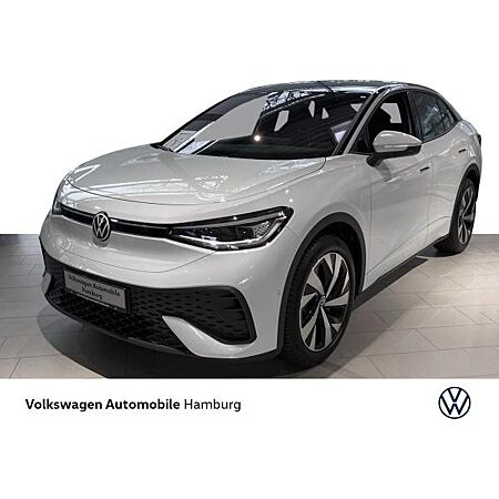 VW ID.5 leasen