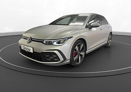 VW Golf Volkswagen GTE 1.4 eHybrid Matrix LM 18" Navi RFK+PDC