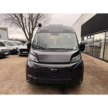 Fiat Ducato leasen