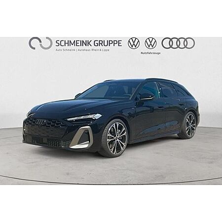 Audi A5 leasen