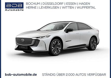Mazda 6e Takumi💥jetzt bestellen💥Hagen