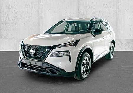 Nissan X-Trail N-Trek 1.5 VC-T e-POWER e-4ORCE 213PS 4x4 *sofort verfügbar*