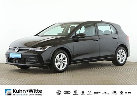 VW Golf Volkswagen VIII 1.5 TSI Life | NAVI | AHK | ACC |