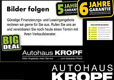 Opel Mokka 1.2 Turbo **LED ALU PDC RFK CarPlay**