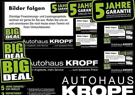 Opel Astra L 1.2T Winterpaket,Parkpilot,Kamera,DAB