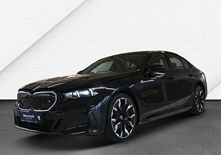 BMW i5 M60 Limousine Businessleasing *sofort verfügbar*