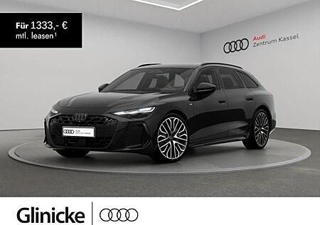 Audi A6 Avant TFSI quattro S line B&O HuD 360°