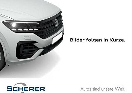 VW Tayron Volkswagen R-Line 2,0 l TDI SCR 4MOTION 142 kW (193 PS) *SOFORT VERFÜGBAR*SPRING-SALE*