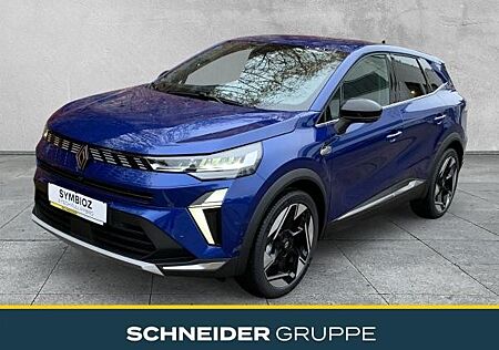 Renault Symbioz 🔥 E-Tech Full Hybrid 145🔥