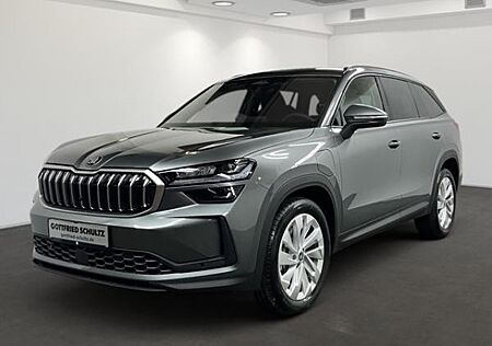 Skoda Kodiaq Selection 1.5 TSI iV (Hagen)