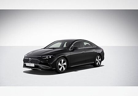 Mercedes-Benz CLA 250 + NEUES MODELL!!! Konfiguration nach Wunsch